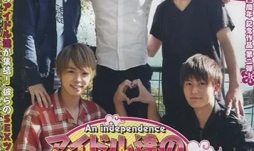 管理人とゲイビデオ④Acceed